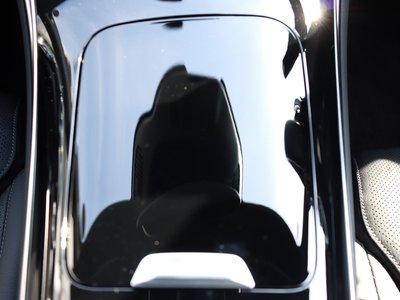 2025 Mercedes-BENZ GLC 缩略图 34