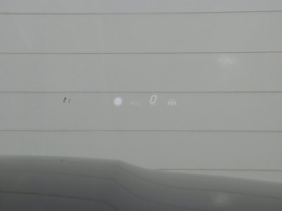 2025 Mercedes-BENZ GLC 缩略图 37