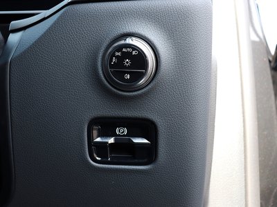 2025 Mercedes-BENZ GLC 缩略图 45