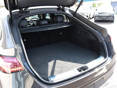 2025 Mercedes-BENZ GLC 缩略图 16