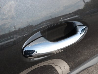 2025 Mercedes-BENZ GLC 缩略图 21