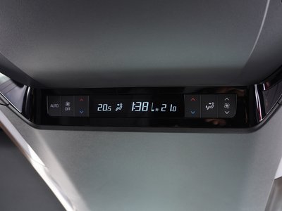 2023 Toyota VELLFIRE — миниатюра 28