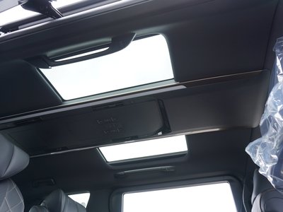2023 Toyota VELLFIRE — миниатюра 30