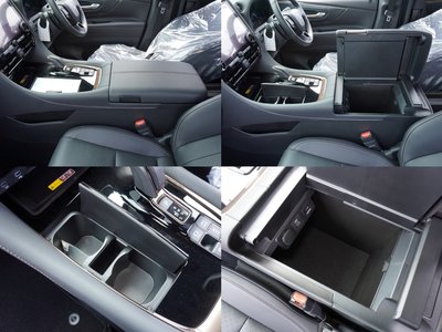 2023 Toyota VELLFIRE — миниатюра 43