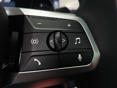 2025 BMW X2 thumbnail 31