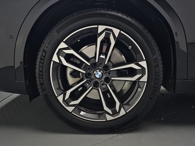 صورة 6 لـ 2025 BMW X2