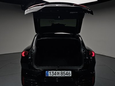 2025 BMW X2 thumbnail 26