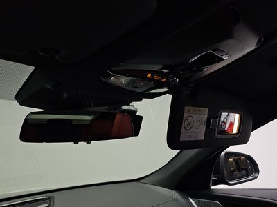 2025 BMW X2 thumbnail 32