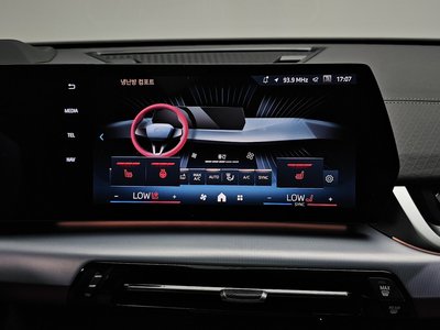 2025 BMW X2 thumbnail 20
