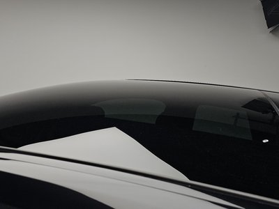 2025 BMW X2 thumbnail 23
