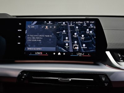 2025 BMW X2 thumbnail 19