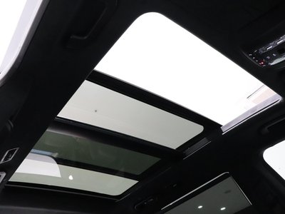 MERCEDES-BENZ GLS - 5