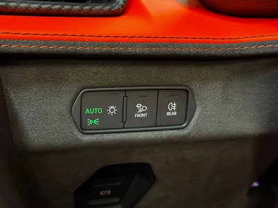 2025 Lamborghini REVUELTO — миниатюра 14