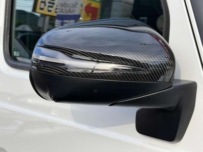 2025 Mercedes-BENZ G-CLASS AMG 缩略图 15