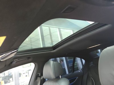 2021 BMW 7 SERIES 缩略图 14