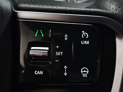2022 LAND Rover RANGE ROVER VELAR thumbnail 29