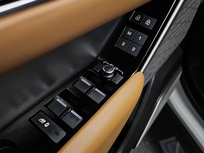2022 LAND Rover RANGE ROVER VELAR thumbnail 23