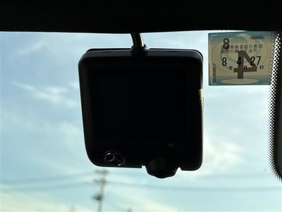 MERCEDES-BENZ OTHERS - 9