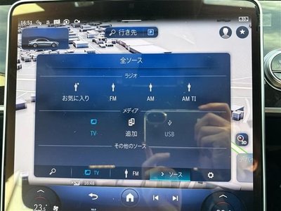 MERCEDES-BENZ OTHERS - 7