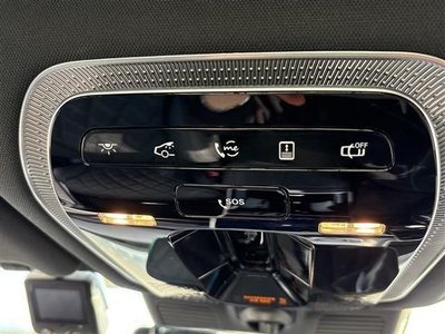 MERCEDES-BENZ OTHERS - 10