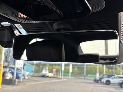 MERCEDES-BENZ OTHERS - 8