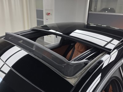 صورة مصغرة 28 لـ 2021 Mercedes-BENZ S-CLASS
