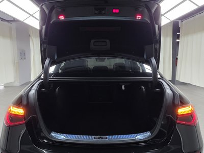 صورة مصغرة 23 لـ 2021 Mercedes-BENZ S-CLASS