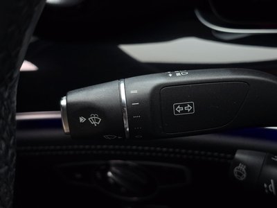 صورة مصغرة 21 لـ 2021 Mercedes-BENZ GT AMG