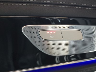 صورة مصغرة 27 لـ 2021 Mercedes-BENZ GT AMG