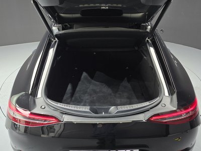 صورة مصغرة 30 لـ 2021 Mercedes-BENZ GT AMG