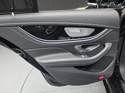 صورة مصغرة 15 لـ 2021 Mercedes-BENZ GT AMG