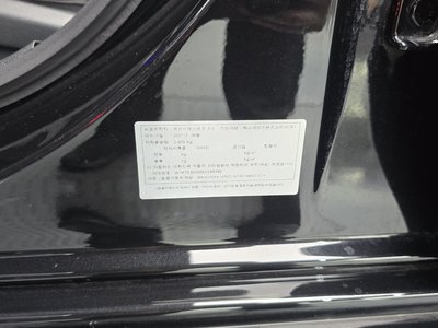 صورة مصغرة 33 لـ 2021 Mercedes-BENZ GT AMG