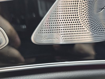 صورة مصغرة 31 لـ 2021 Mercedes-BENZ GT AMG