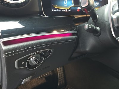 صورة مصغرة 20 لـ 2021 Mercedes-BENZ GT AMG