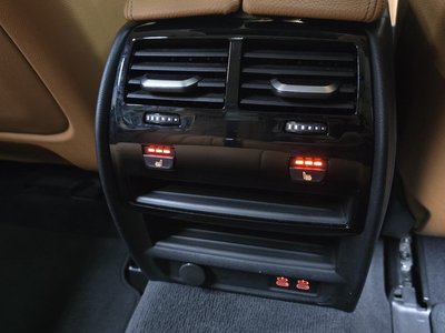 2023 BMW 5 SERIES — миниатюра 29
