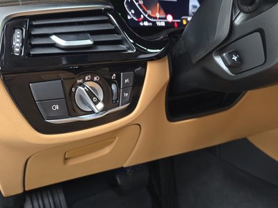 2023 BMW 5 SERIES — миниатюра 26