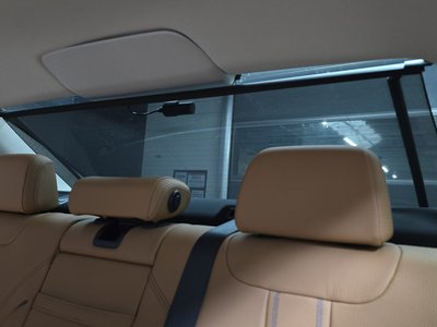 2023 BMW 5 SERIES — миниатюра 28