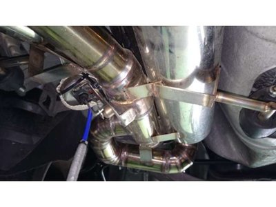 صورة مصغرة 12 لـ 1999 ALFA Romeo ALPHA 156