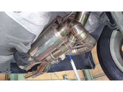 صورة مصغرة 13 لـ 1999 ALFA Romeo ALPHA 156