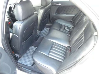صورة مصغرة 16 لـ 1999 ALFA Romeo ALPHA 156