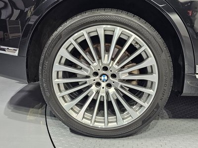 صورة 6 لـ 2021 BMW X7