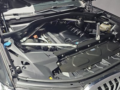 صورة 7 لـ 2021 BMW X7