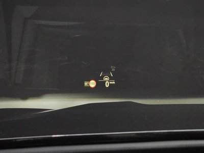 2021 BMW X7 — миниатюра 18