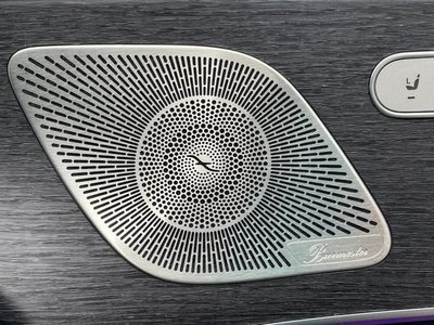MERCEDES-BENZ OTHERS - 7