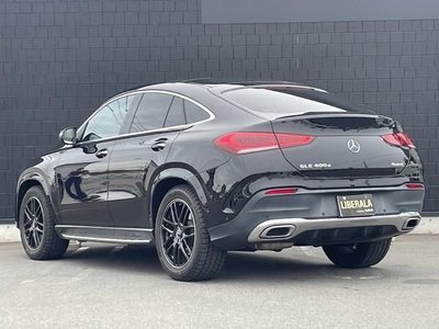MERCEDES-BENZ OTHERS - 2