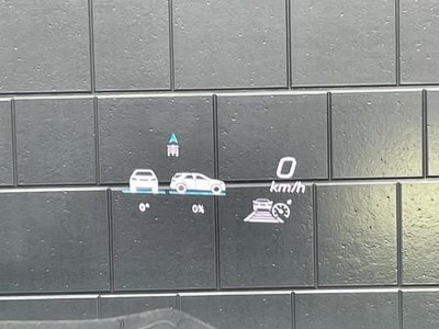 MERCEDES-BENZ OTHERS - 8
