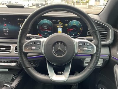 MERCEDES-BENZ OTHERS - 9