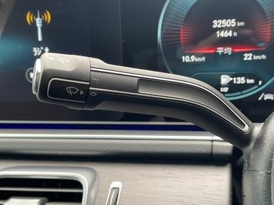 MERCEDES-BENZ OTHERS - 10