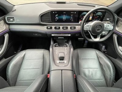 MERCEDES-BENZ OTHERS - 3