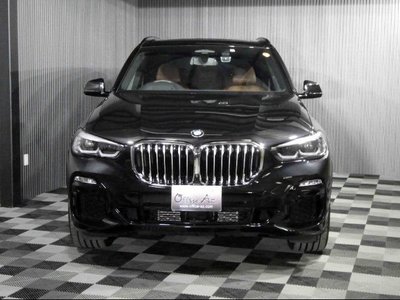 BMW BMW X5 - 3